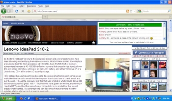 s-102_desktop