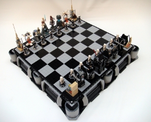 starwars_chess