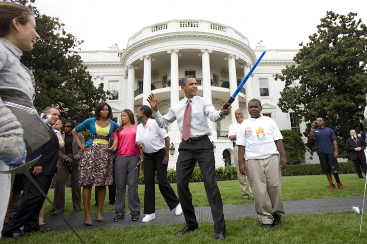 jedi-obama