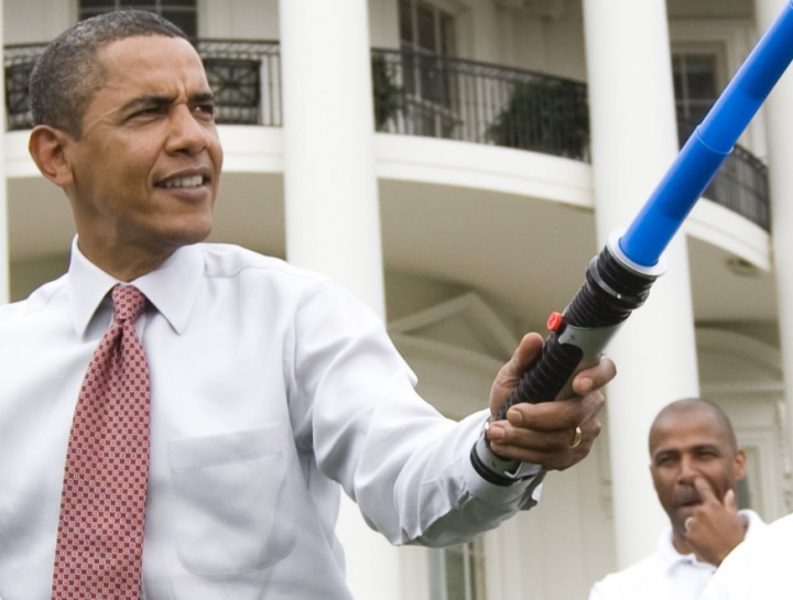 jedi-obama-2