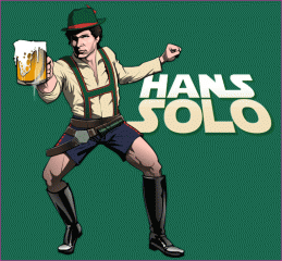 hanssolo_full