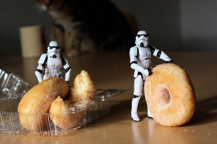 donut_stormtrooper