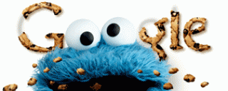 cookie_monster-hp