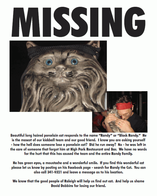 missing-black_randy