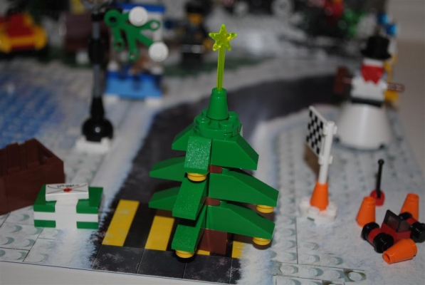 Day 23