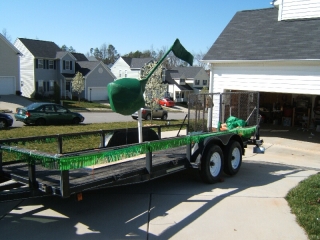 stpats2006_008.jpg