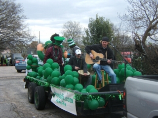stpats2007_003.jpg