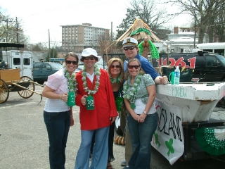 stpats2008_007.jpg