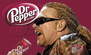 drpepper_axl.jpg