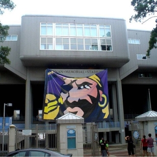 unc-arrrrrgh