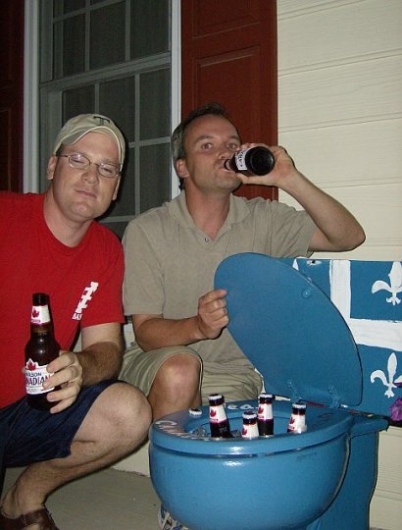 2007-0702-canada_toilet_006.jpg