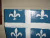 2007-0702-canada_toilet_007.jpg