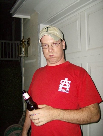 2007-0702-canada_toilet_014.jpg