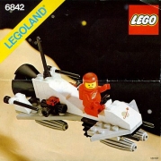 Shuttle Craft