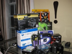 2008-12-ComputerBuild-001.JPG