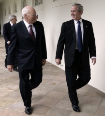 bush-cheney.jpg