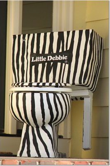2007-0916-zehbra_toilet_012.jpg