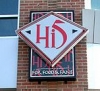 Hi 5