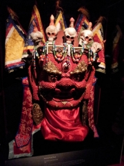 20111227_161219