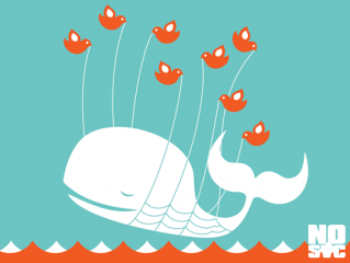 fail-whale-239ac72aef86408713ad31a86d1067f5ed77d8b2