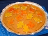 punkinpie_004.jpg