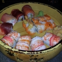 2012-05-15-18-25-48