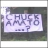 Chuckem.jpg