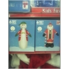 Ghetto_inflatables.jpg