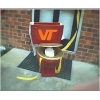 VT_toilet.jpg