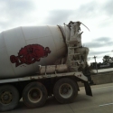 arkansas-b70011fc31c445c9f0ba03a38e288590f28dc612