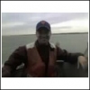 bob-001.jpg