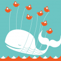 fail-whale-239ac72aef86408713ad31a86d1067f5ed77d8b2