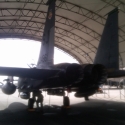 img00798-20111220-1336-e35eacbc01991df4c6929bd196e5154ac06444e8