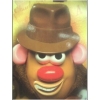 indyspud.jpg