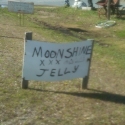 moonshinejelly-4417205213a0ca5cc54b5a53e435f73c60fcbc41