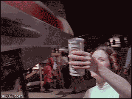 beer-me