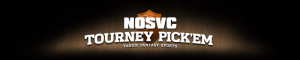 nosvc-tournament