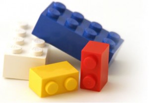 Lego Birthday @ Billund, Denmark | Billund | Syddanmark | Denmark