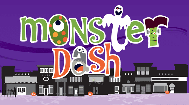 monster-dash